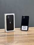 Iphone 11 128 GB | Mobile Zone