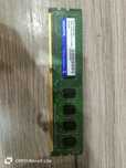 ADATA DDR3 1333 2gb
