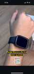 Redmi Watch 3 active 15,000 0•0•12kaspi 0•0•24 halyk