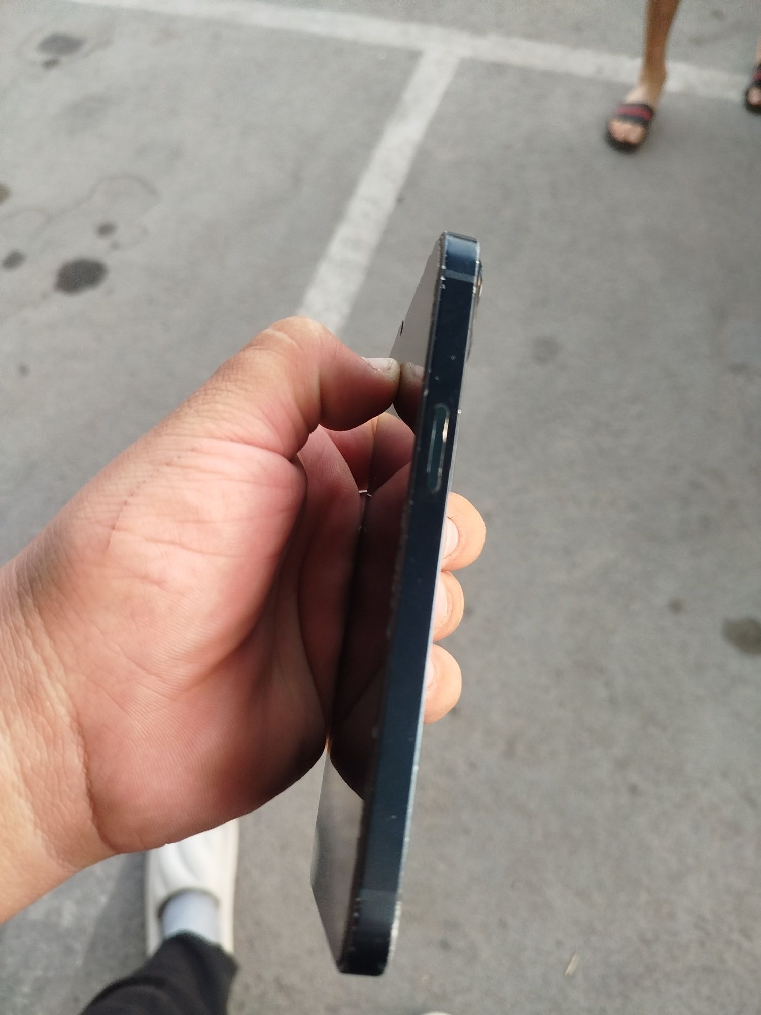 iPhone 13 128 Gb 5G