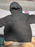 Куртка/Пуховик The North Face