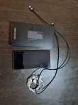 Samsung s24 ULTRA 256gb
