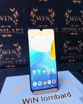 Смартфон Vivo Y55/W1n Lombard
