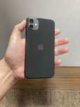 iPhone 11, 128гб