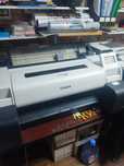 Продам БУ Canon imagePrograf tm-240