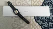Продам apple watch series 3