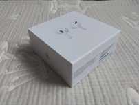 Продам AirPods PRO