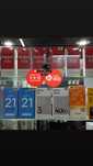 Новые телефоны Redmi, Poco, Realme от 45.000!!!