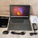Продам шустрый Lenovo IdeaPad SSD FullHD процессор девятое поколение