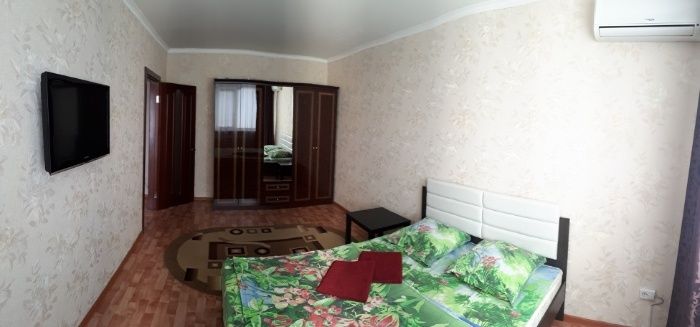 сдам 1 ком. квартиру по ул. 1 мая 272