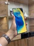 Samsung Galaxy S10 lite