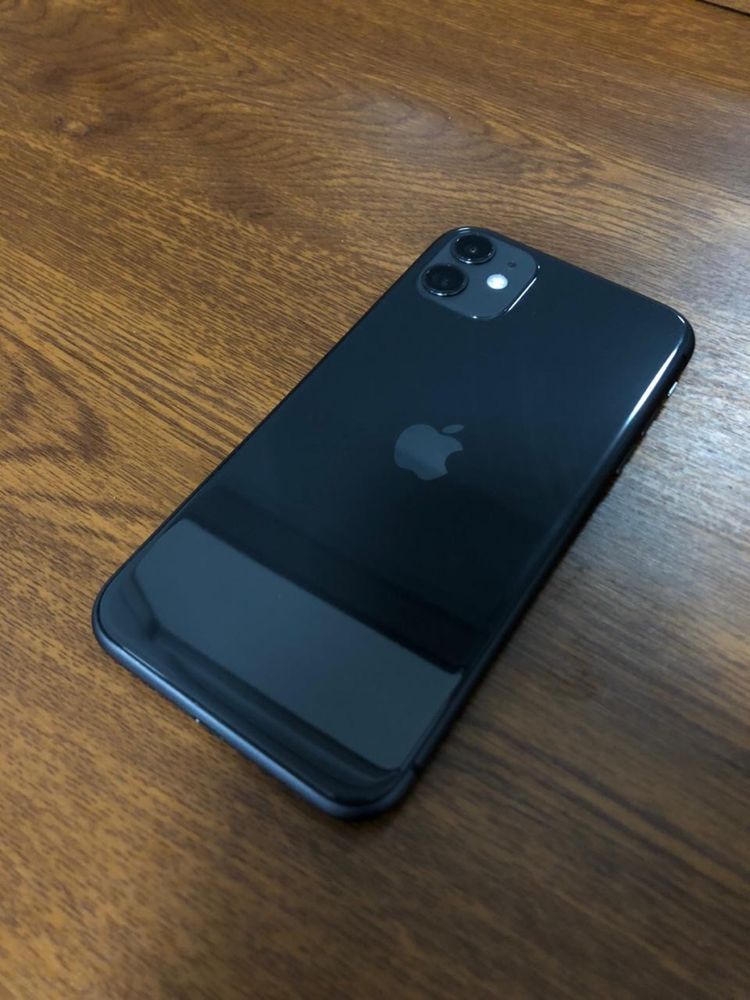 Айфон 11/Iphone 1164 gb