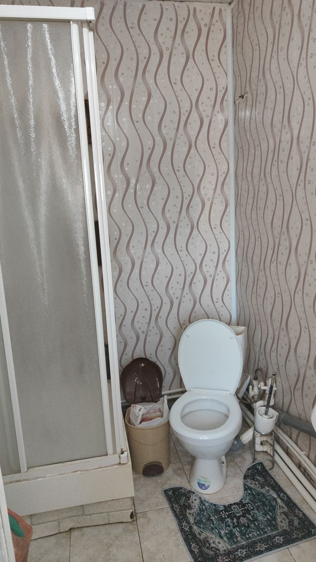Продам дом частный.По ул элеваторная .