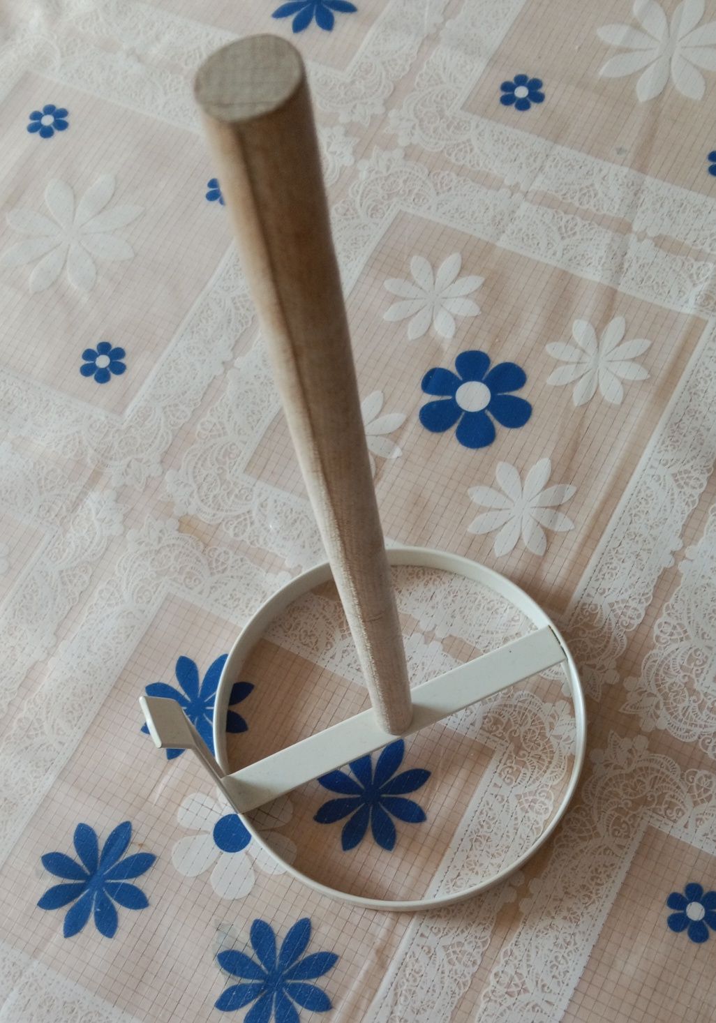 Кувшин ,Дуршлаг ,Щипцы продам срочно