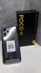 Pocophone F5 256  Gb (г.Жаркент ул.Юлдашева 33\1 лот 637472)