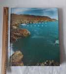 Книги - подарочные издания. Новые.