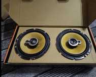 Продам динамики pioneer в отличном состоянии