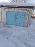 Гараж,плюс 3 х комнатная квартира