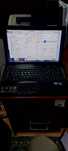 Lenovo G580 + сумка