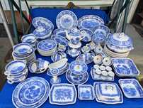 Villeroy & Boch Burgenland