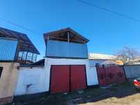 Продаётся частный дом