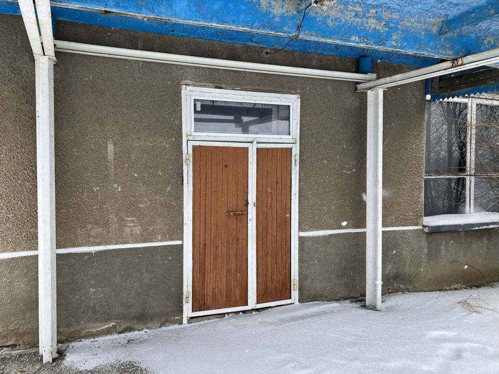 Продам кафе бар Пингвин. Обмен на лошадей. Рассрочка