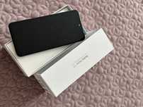 Redmi note 11 в хорошем состоянии Star Blue