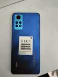 Продам Xiaomi Redmi note 12 pro 256gn