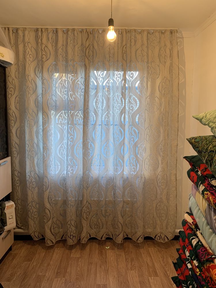 СРОЧНО ПРОДАМ ИЛИ ОБМЕН Деркуль пдп 1 (мкр.Көкжиек) обмен на квартиру