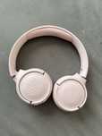 Наушники JBL Tune 510BT