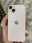 Iphone 13 с гарантией