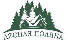 Пиломатериал. Доска обрезная,не обрезная,брус. Вагонка. Опт/розница.