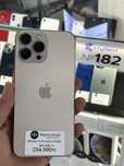 iPhone 13 pro Max 256GB Айфон 13 про Макс 256ГБ