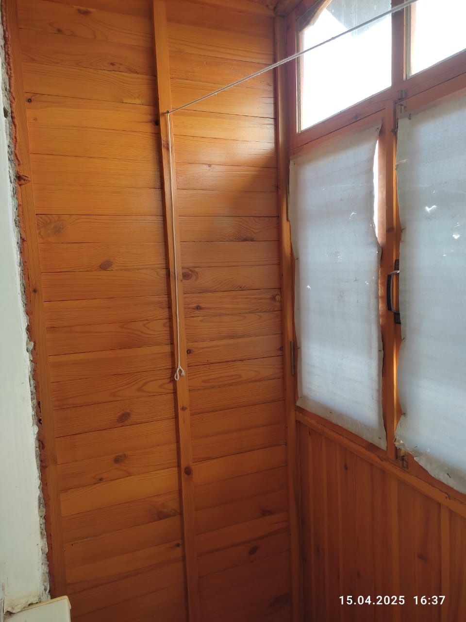 Продам 1 квартиру центр