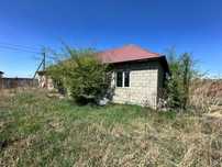 В продаже 4х ком Дом Саялы 34