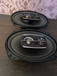 Pioneer TS-6975 v2