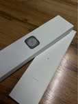 Apple Watch 8/45mm Память: 32гб Ёмкость: 96%