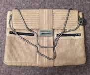 Lanvin. Оригинал. Сумка оригинал. Кожаная сумка. Guess. Armani. Furla.