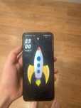 oppo a5 2020 года