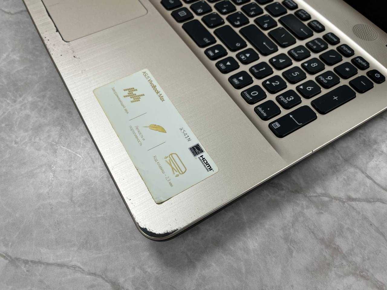 ASUS Pentium*ОЗУ 4*SSD 128*4 Ядро Шустрый Для офиса