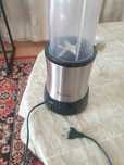 Продам блендер iCook