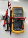Fluke 87V True RMS | Премиум мультиметр | Атырау — 140 000 ₸