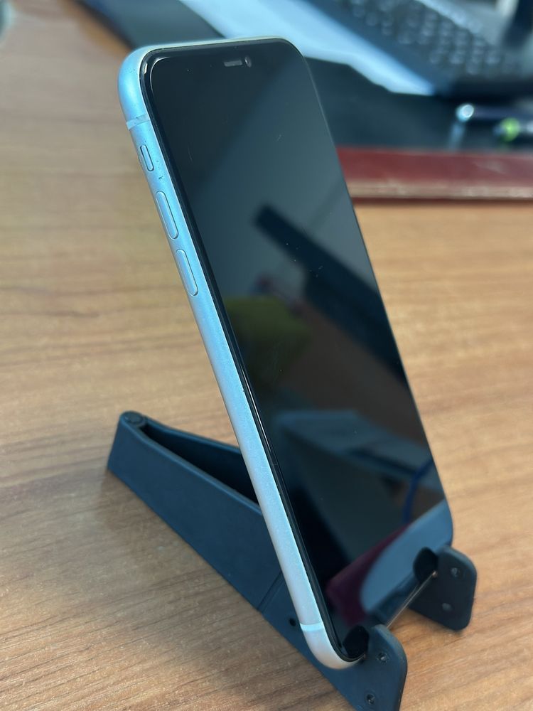 Iphone 11 64g sost norm
