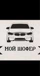 Трезвый Водитель