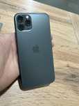 Iphone 11 Pro/256Gb/73% •Рассрочка до 1 года• Актив Маркет