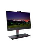 Моноблок Lenovo ThinkCentre M90a Gen 5-- i3-12500, 8GB DDR4,