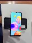 Samsung a41 4/64gb