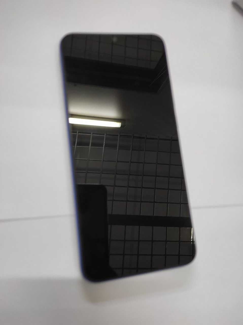 Xiaomi Redmi 9C Житикара Лот 672766