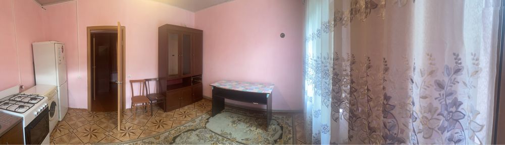 Сдам в аренду!!!
