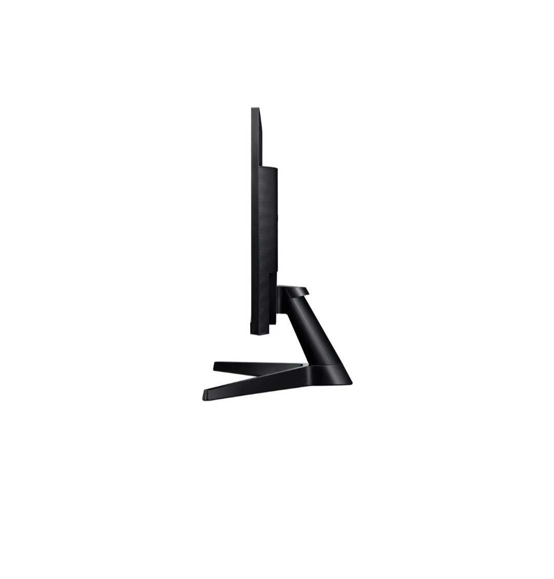 Монитор 24" Samsung